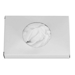 Hygienebeutel für Damenbinden
