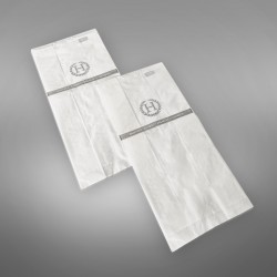 Papierflachbeutel