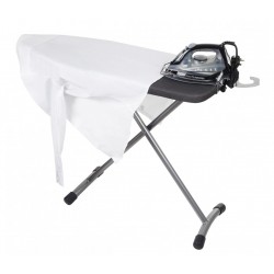 Bugeln Zentrum System - Kingsmead Bugeln Zentrum System - Kingsmead