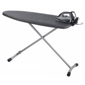 Ironing centers & boards (0)