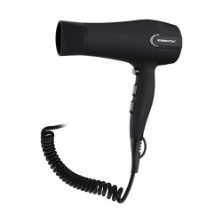 Thames schwarz - 2000W Thames schwarz - 2000W