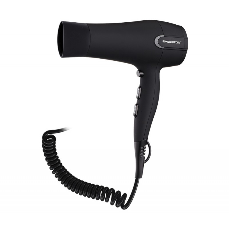 Thames schwarz - 2000W Thames schwarz - 2000W
