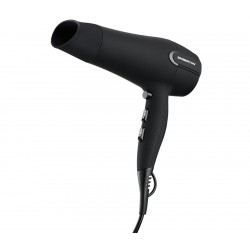 Thames schwarz - 2000W Thames schwarz - 2000W