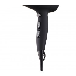 Thames schwarz - 2000W Thames schwarz - 2000W
