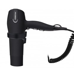 Thames schwarz - 2000W Thames schwarz - 2000W