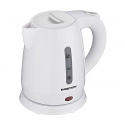 Guildford - Brillante Weiße - Hotel Wasserkocher 0.8L Guildford - Brillante Weiße - Hotel Wasserkocher 0.8L