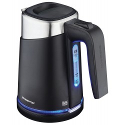 Evesham chrom - 1.0L