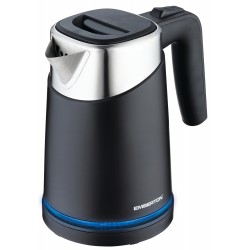 Evesham chrom - 1.0L Evesham chrom - 1.0L
