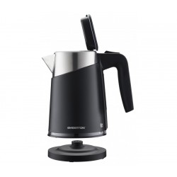 Evesham chrom - 1.0L