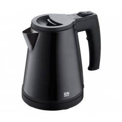 Malvern schwarz - Hotel Wasserkocher 0.5L Malvern schwarz - Hotel Wasserkocher 0.5L