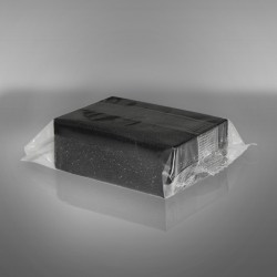 Ökonomische Schuhputzschwamm Ökonomische Schuhputzschwamm