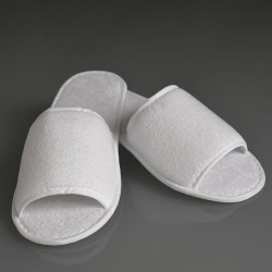 PREMIUM Hotelslipper / Slipper Madera PREMIUM Hotelslipper / Slipper Madera