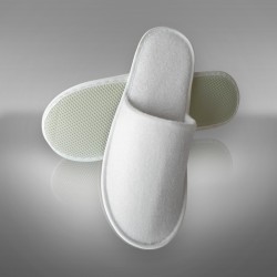 SUPERIOR XL Hotelslipper / Slipper Fiji XL