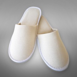 ECO Hotelslipper / Hotelschuhe Lima ECO Hotelslipper / Hotelschuhe Lima