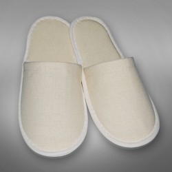 Hotelslipper Ecuador / BIO Slippers Hotelslipper Ecuador / BIO Slippers