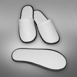 Hotelslipper / Slipper Kreta