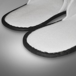 Hotelslipper / Slipper Kreta