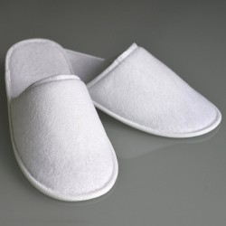 PREMIUM Hotelslipper / Slipper Martina  PREMIUM Hotelslipper / Slipper Martina
