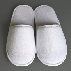 PREMIUM Hotelslipper / Slipper Martina  PREMIUM Hotelslipper / Slipper Martina