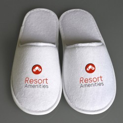 PREMIUM Hotelslipper / Slipper Martina  PREMIUM Hotelslipper / Slipper Martina