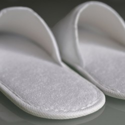 PREMIUM Hotelslipper / Slipper Martina  PREMIUM Hotelslipper / Slipper Martina