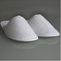 PREMIUM Hotelslipper / Slipper Martina  PREMIUM Hotelslipper / Slipper Martina