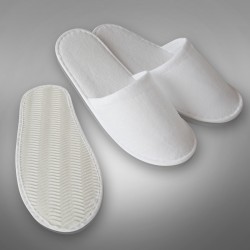 Hotelslipper / Slipper Napoka