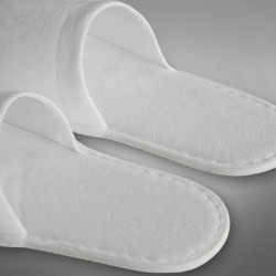 Hotelslipper / Slipper Napoka
