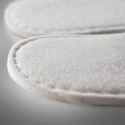 Hotelslipper / Slipper Napoka