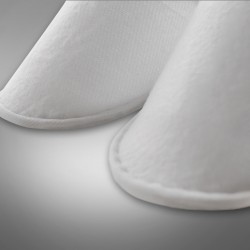 Hotelslipper / Slipper Napoka