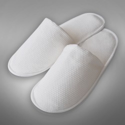ECO Hotelslipper Pisa ECO Hotelslipper Pisa