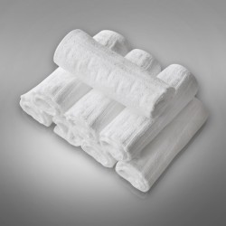 Gastetücher GREECK 450 gr./qm ( 30x30cm ) Gastetücher GREECK 450 gr./qm ( 30x30cm )