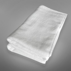 Baumwoll Spatücher 550 gr./qm  ( 100 x 200cm ) Baumwoll Spatücher 550 gr./qm  ( 100 x 200cm )