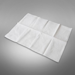 ECO Disposable towels