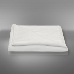 Baumwoll Badetücher 550 gr./qm  (50x90cm) Baumwoll Badetücher 550 gr./qm  (50x90cm)