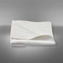 Baumwoll Gastetücher 550 gr./qm  (30x50cm) Baumwoll Gastetücher 550 gr./qm  (30x50cm)